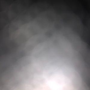 Meet your Posher, Yolanda